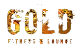 scrolling image 11