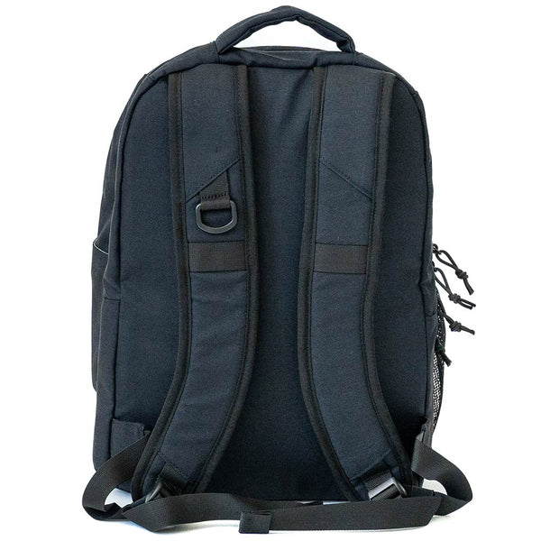 Kasum Upcycled Backpack | Looptworks
