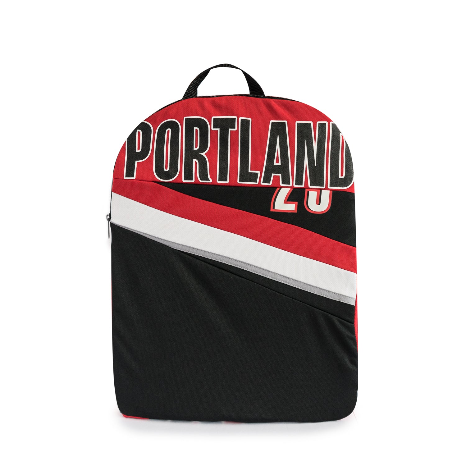 trail blazers jersey