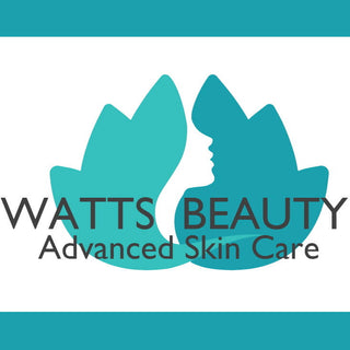 Watts Beauty USA