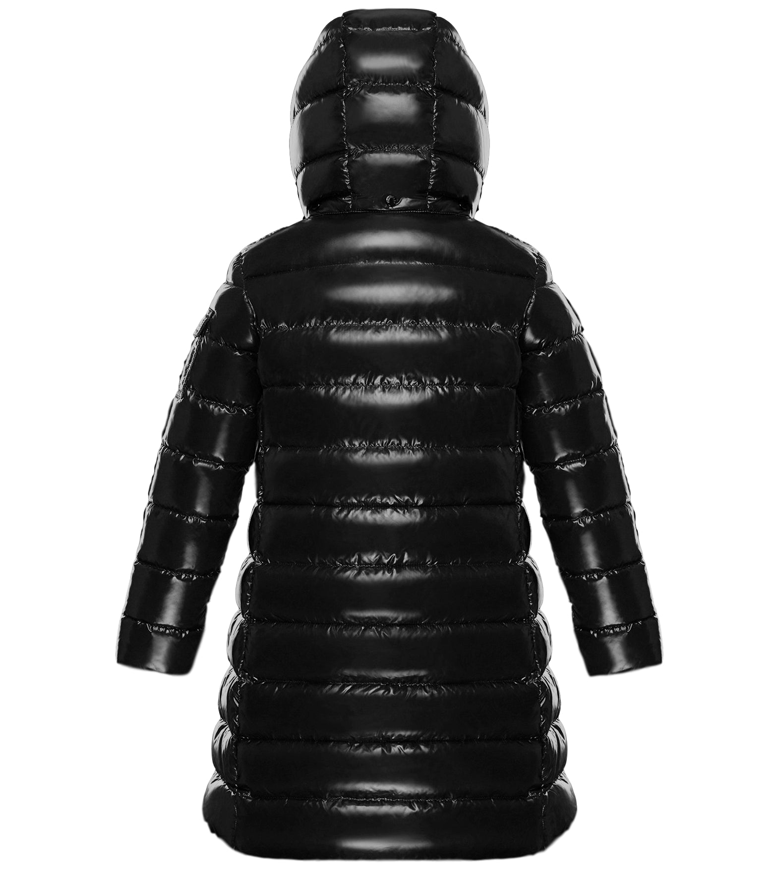 moncler moka 14