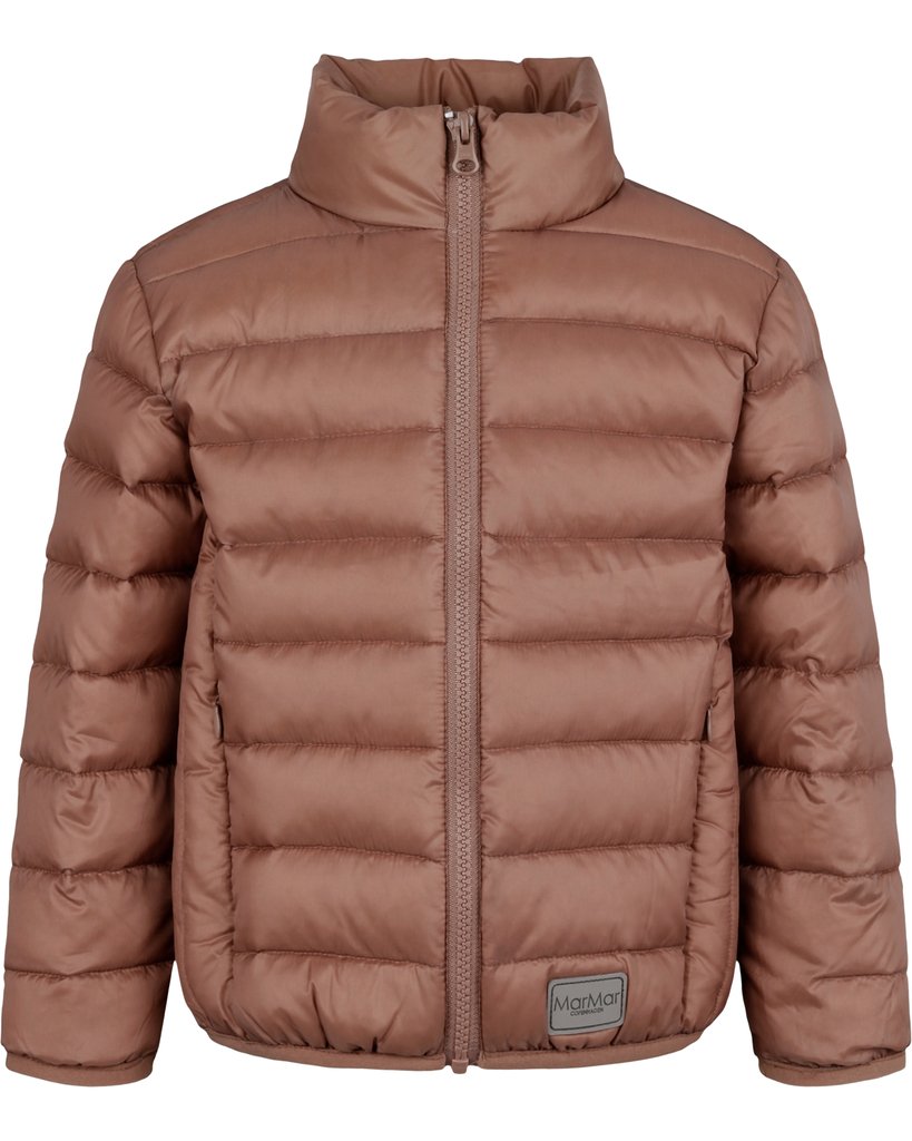 MarMar Owe Puffer Coat