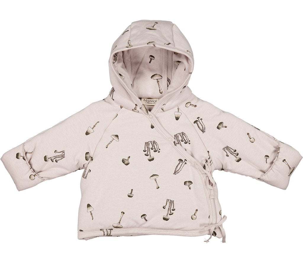 MarMar Baby Jules Jacket