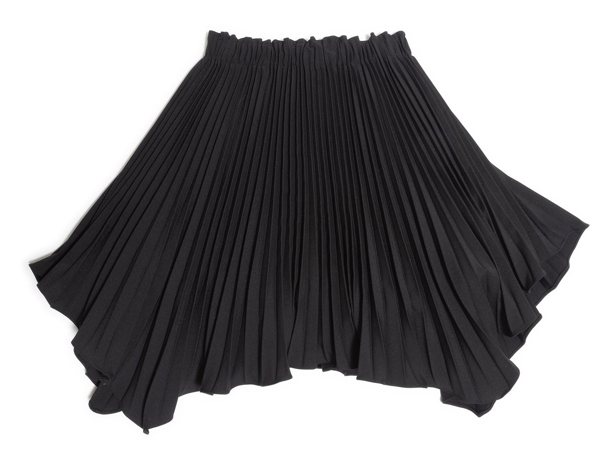 Venera Arapu Jollybar Skirt