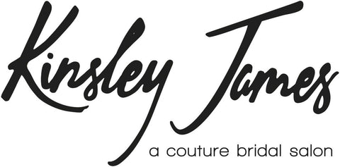 kinsley james preferred vendor stationery los angeles walnut creek referral