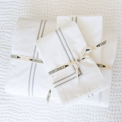 https://cdn.shopify.com/s/files/1/0886/1846/products/Silver-Cotton-Percale-Sheet-Collection-Nantucket-Looms_large.jpg?v=1649954875