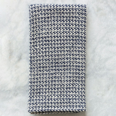 https://cdn.shopify.com/s/files/1/0886/1846/products/navy-towel_large.jpg?v=1646334705