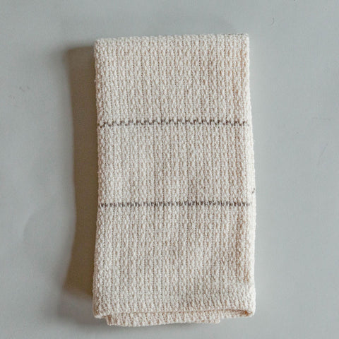 taupe kitchen towels