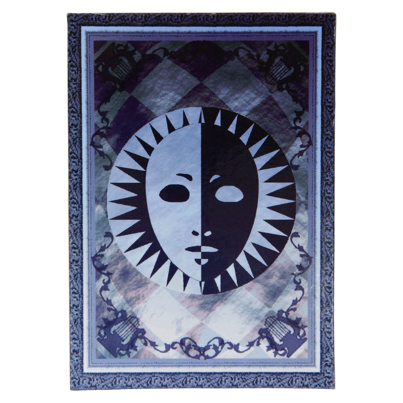 Tarot Major Arcana Cards Part 3 Guided Meditation