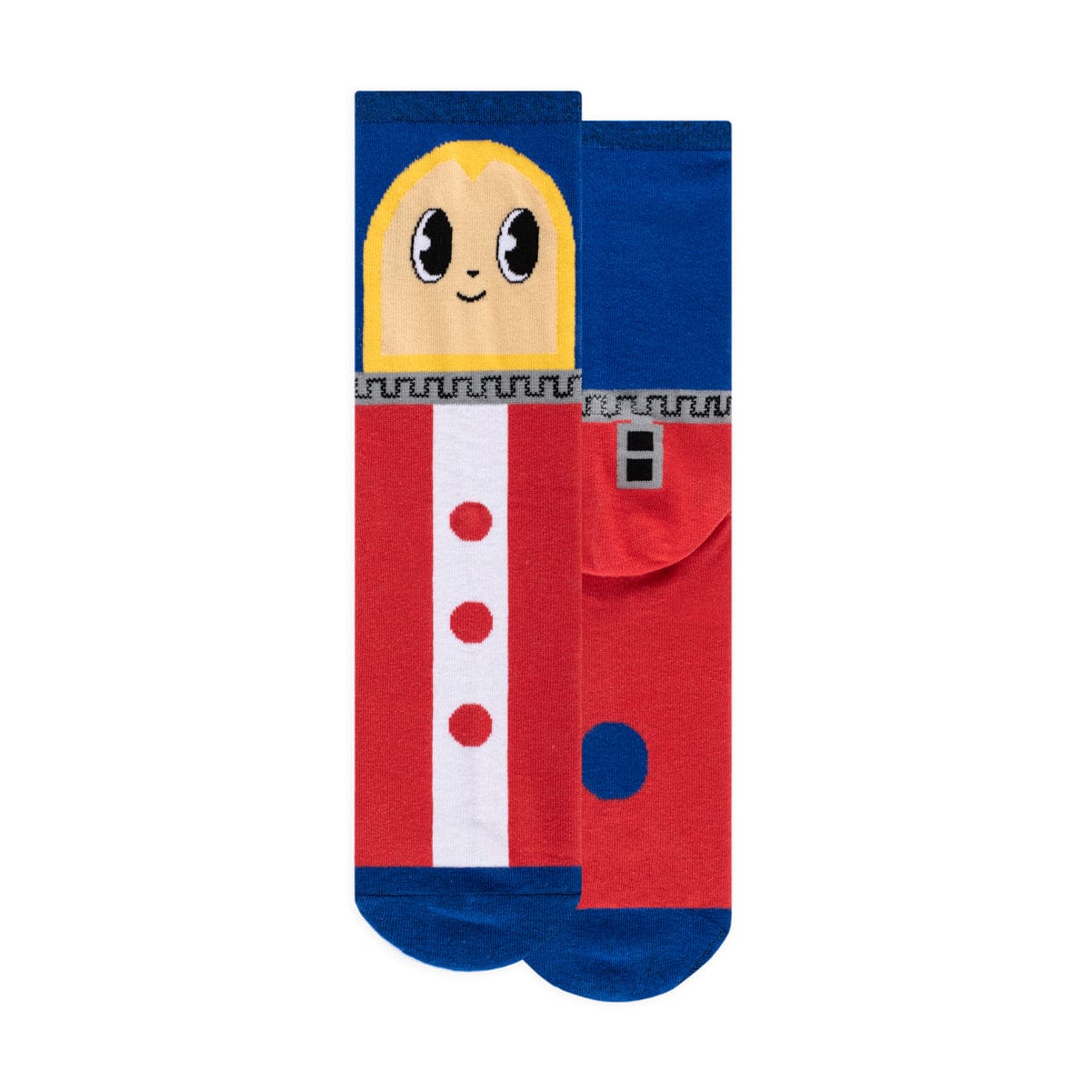 Atlus - P4G Teddie Socks