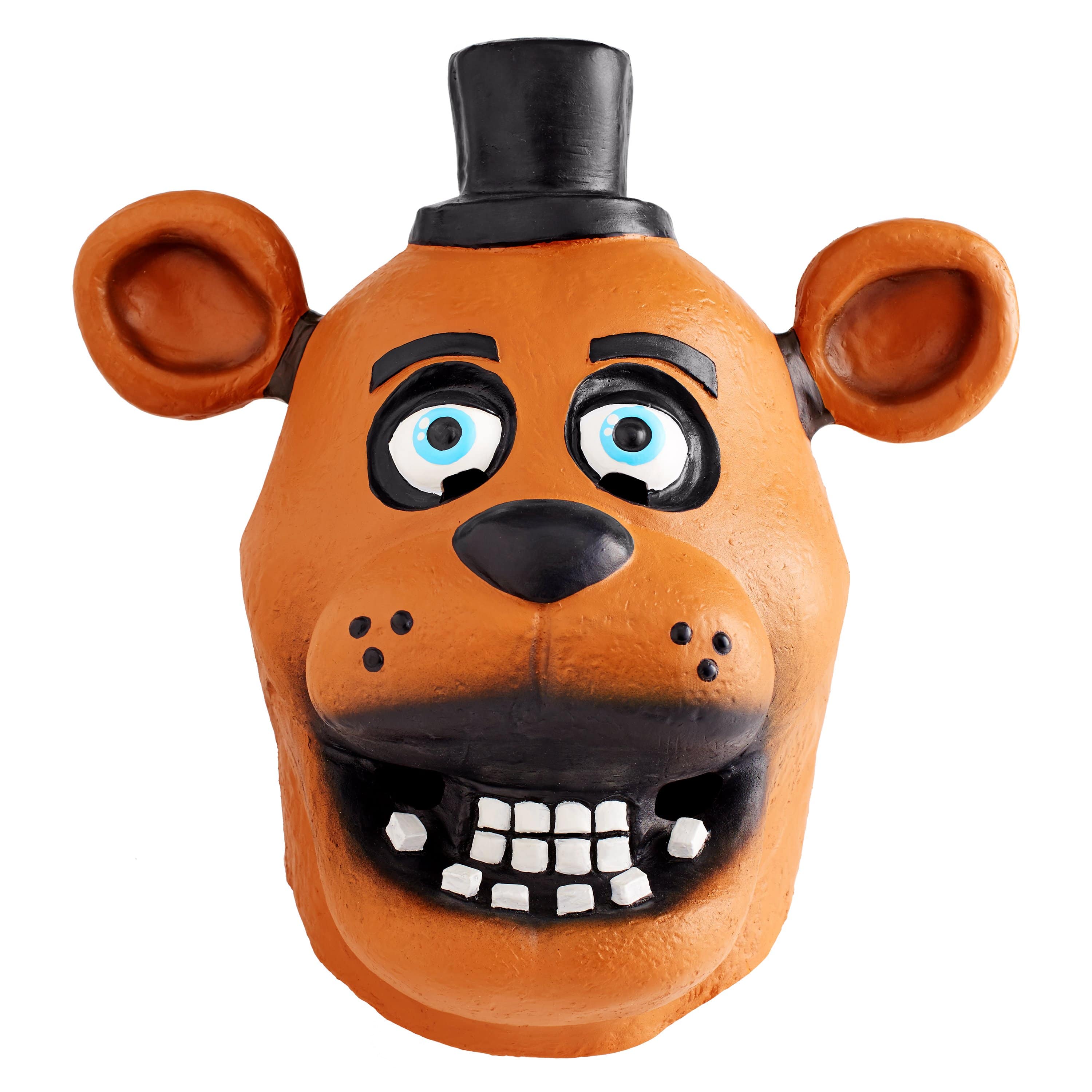 official-fnaf-freddy-mask-sanshee