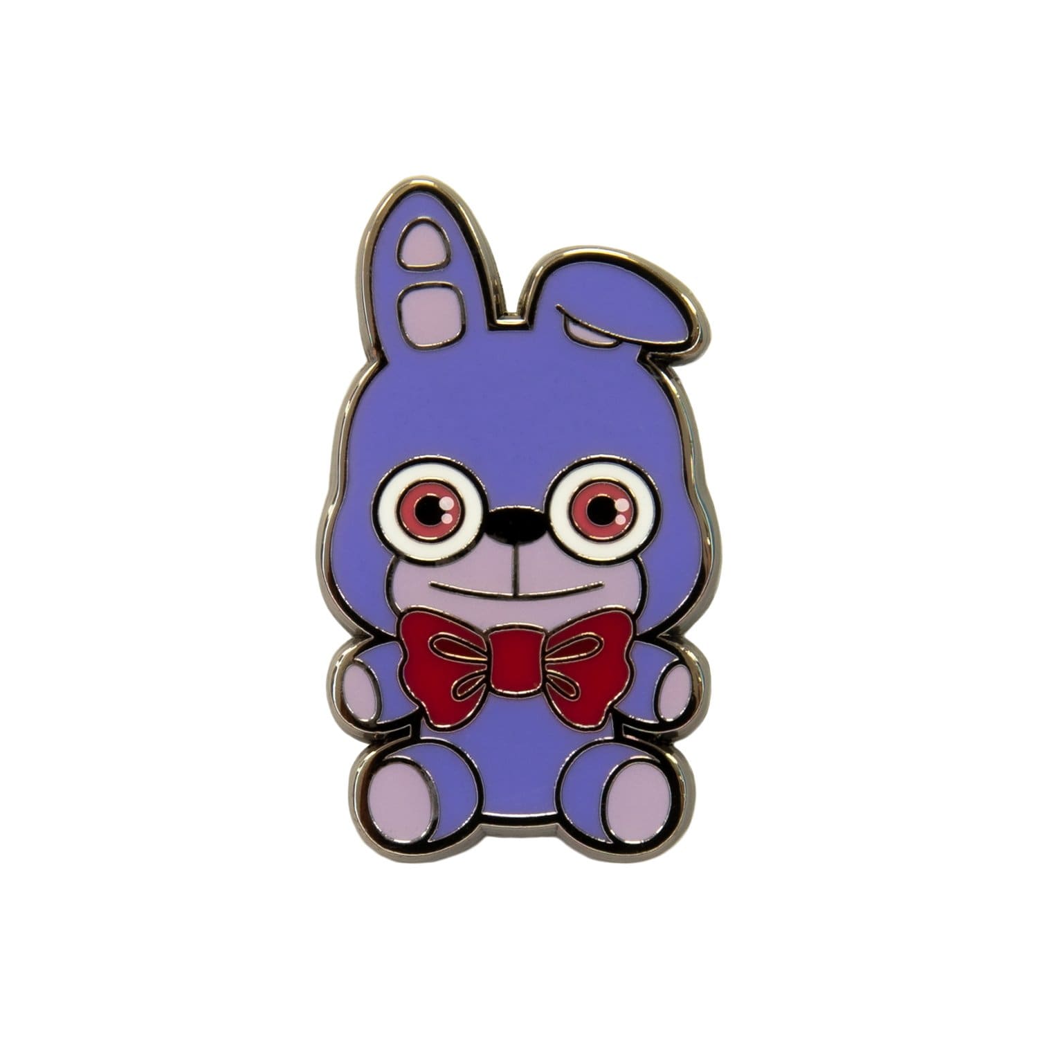 Five Nights at Freddy's - Bonnie Collector's Plush