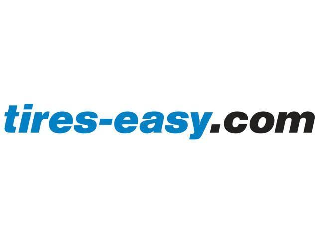 Cooper Cobra Radial G/T P235/60R14 96T WL (2 Tires) PUE2_C0QHY15
