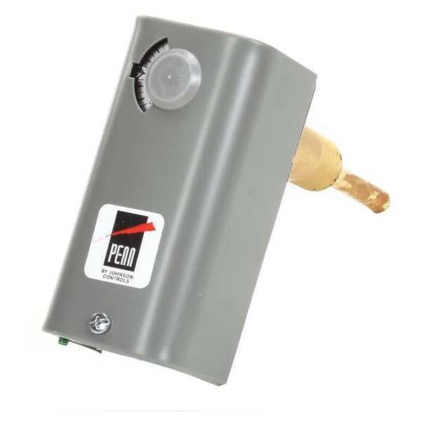 A19ADB-38C - Johnson Controls AWE2_L7XYG04