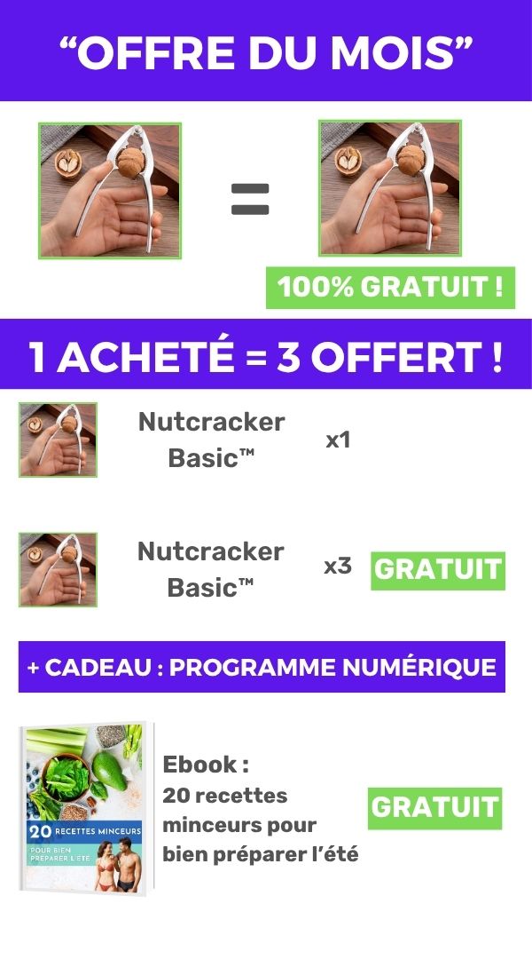 casse-noix