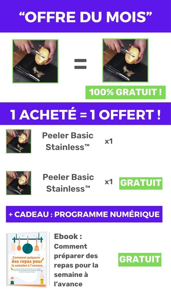econome