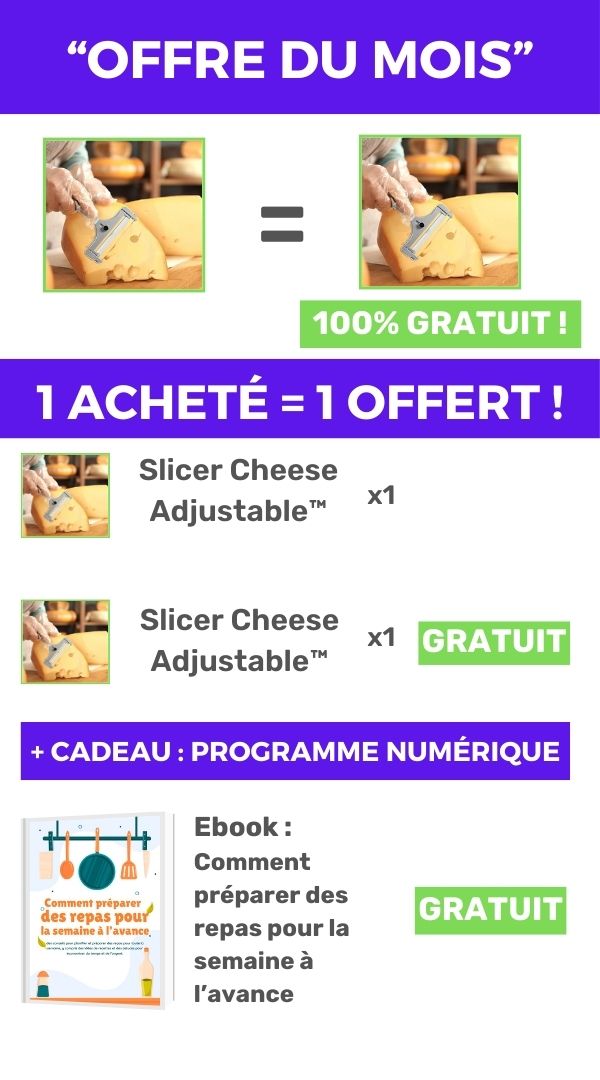 couteau-de-cuisine