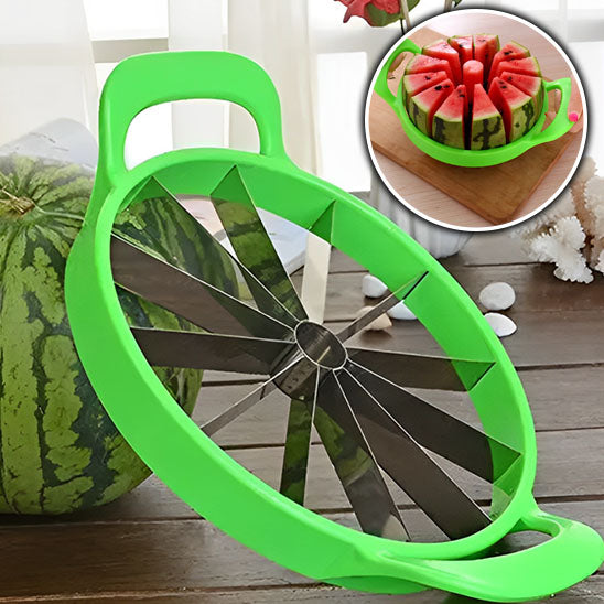 coupes-legumes-sur-melon-eau