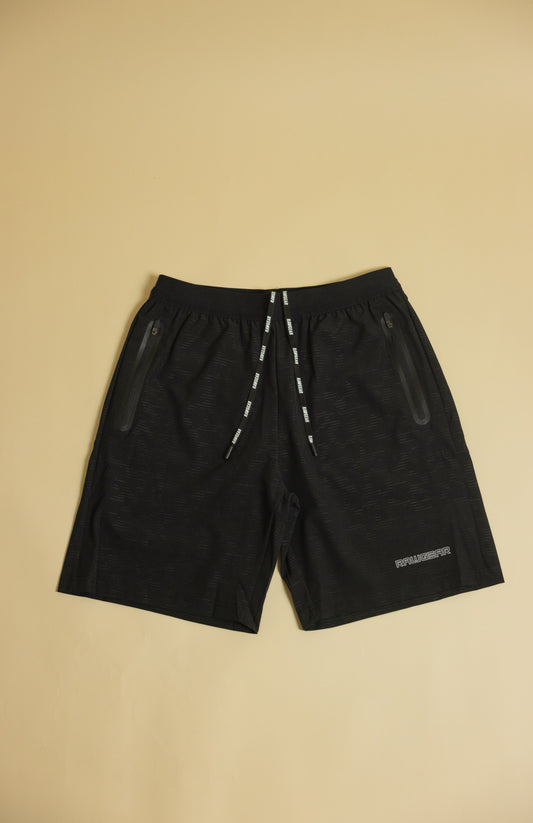 böhme Remington Shorts