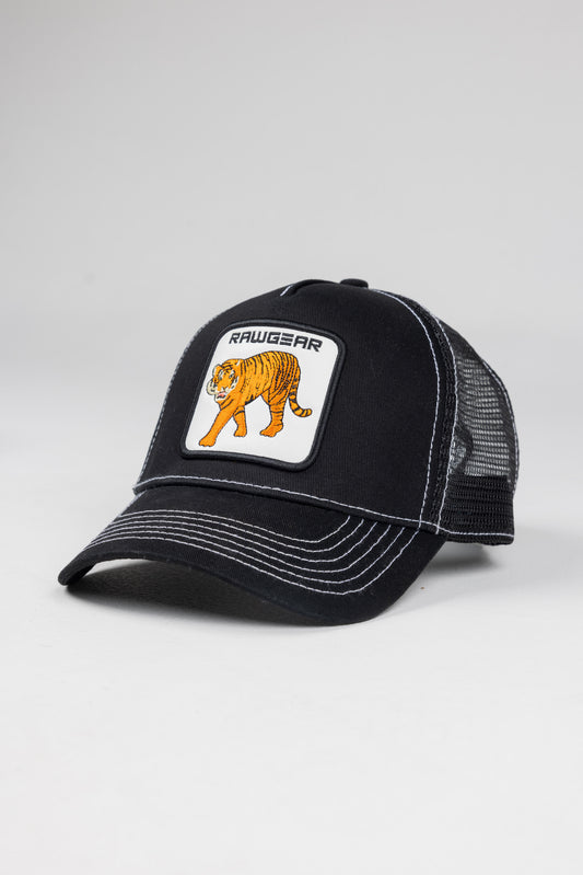 MAROON LION Performance Hat – Shop Lion Gear