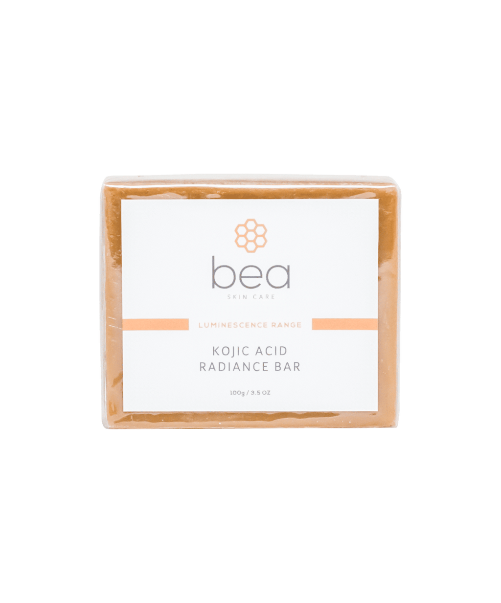 Shop All - Luminescence Range - bea Skin Care – bea Skin Care
