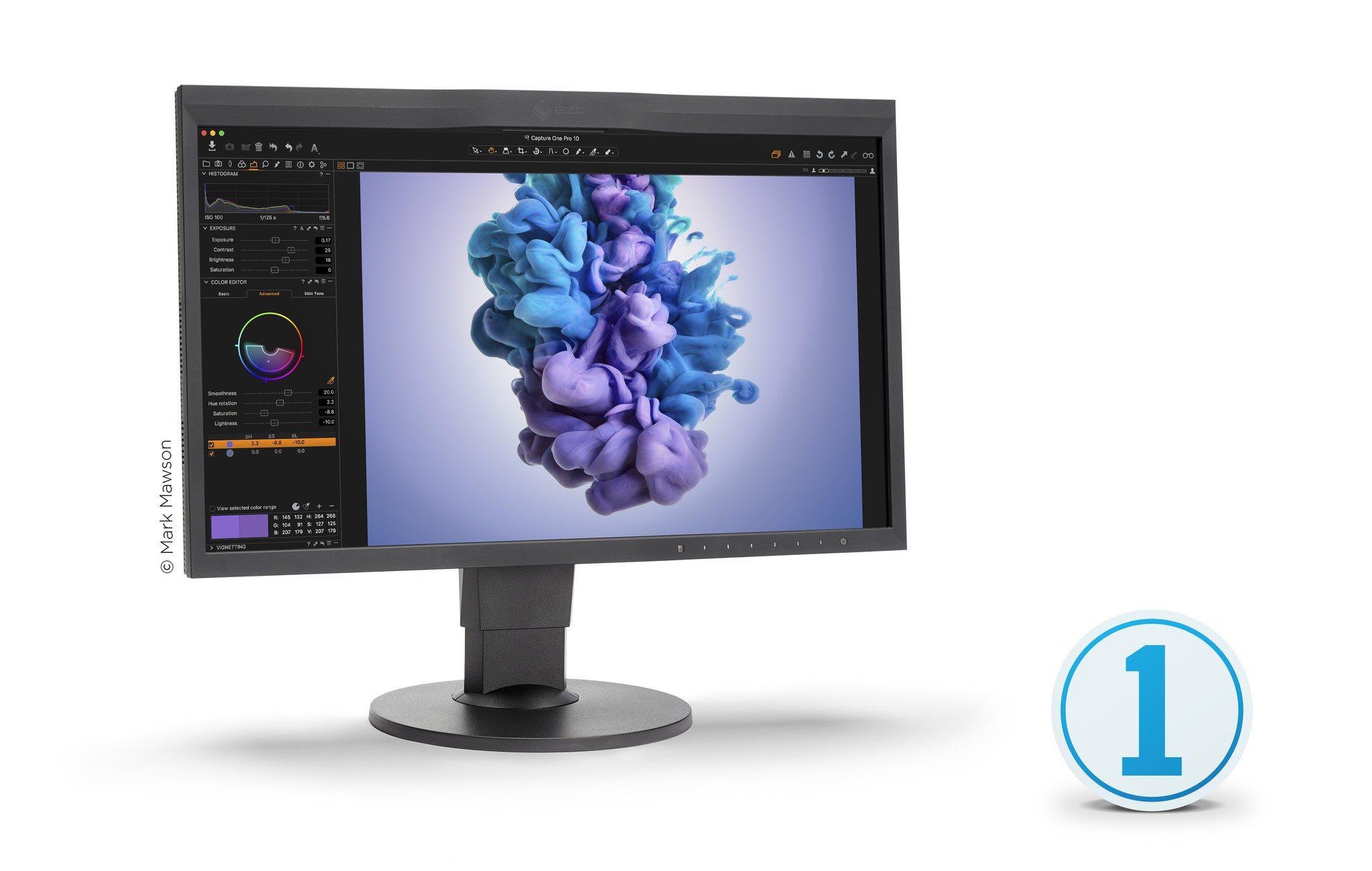 capture one pro price