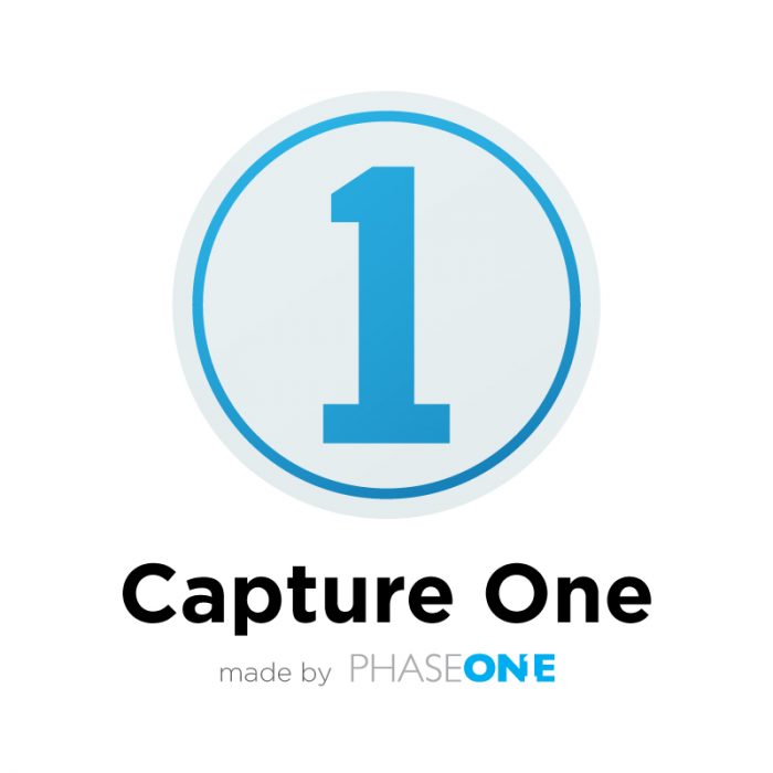 phase one capture one pro 12