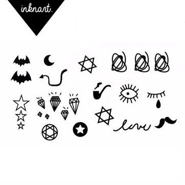 105 Free Temporary Tattoo Ideas Idea Tattoo Photos