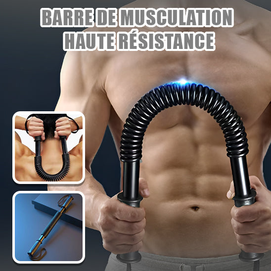 barre-de-musculation-corps-sculpté