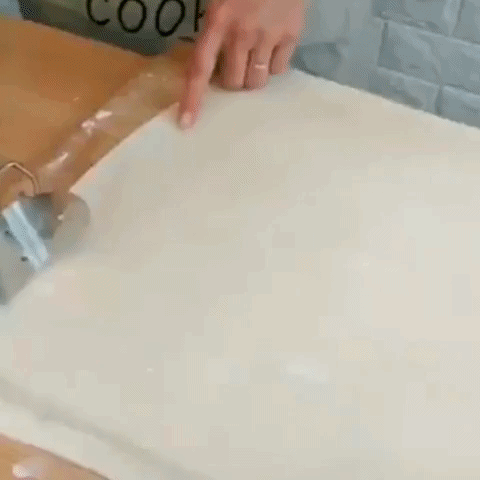 Moule à Ravioli