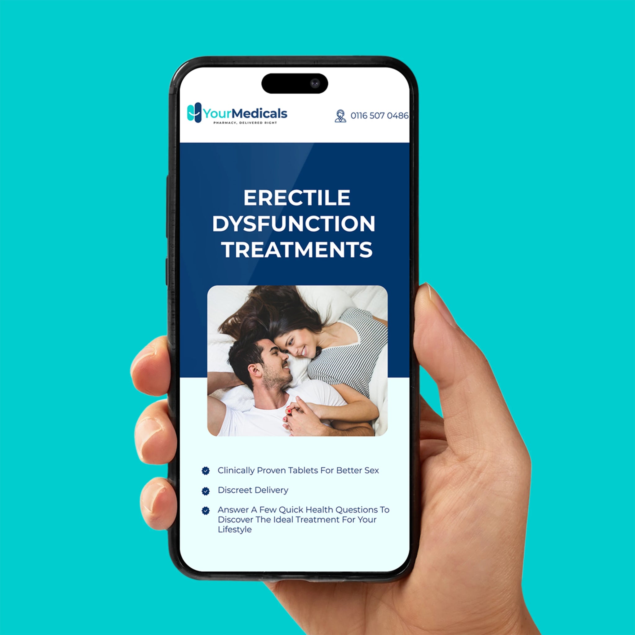 Assessment.webp__PID:31b12414-f065-4d1e-9e99-44e694b66dfe