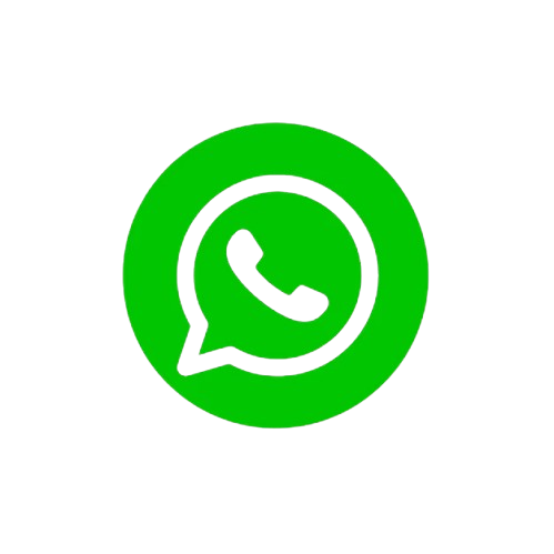 icone-du-logotype-whatsapp-app-medias-sociaux-application-reseau-marque-editoriale-populaire-illustr-removebg-preview.png__PID:b3a4c88d-5bb9-4fff-8903-6f6c6746357a