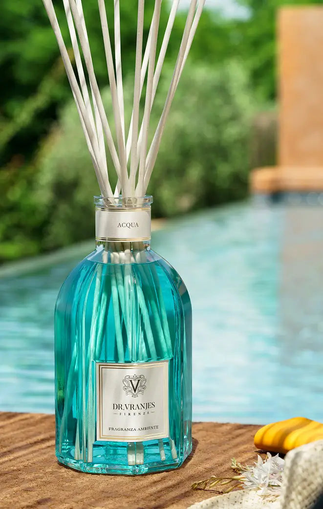 Colonna2_ACQUA_1.webp__PID:39b64814-d740-4ea4-8606-ea0bf261e409