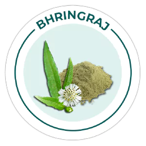 Bhringraj