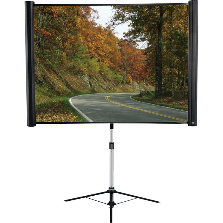Epson Ultra Portable Projector Screen es3000. Portable Projector Screen Price in USD. Экран 5 метров