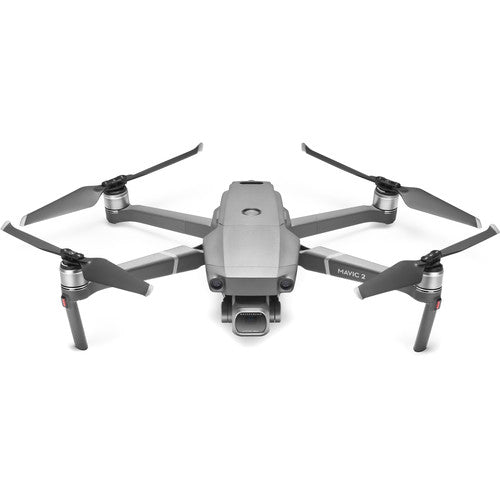 Rent Mavic 2 Pro Drone | Red Rental