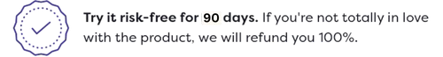 Copy_of_Copy_of_Add_a_subheading_1000_x_250_px_1000_x_210_px_5.webp__PID:ff4d1224-d727-459f-8117-4fd0769aa394