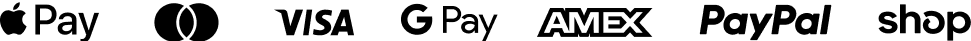 Product Payment Icon