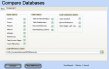access db compare tool