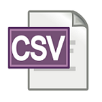 Kellerman CSV Reports 2.14