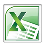 Kellerman .Net Excel Reports v1.15 Cracked