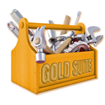 Kellerman Software Gold Suite v38.0