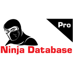 Kellerman Ninja .NET Database Pro 2.31