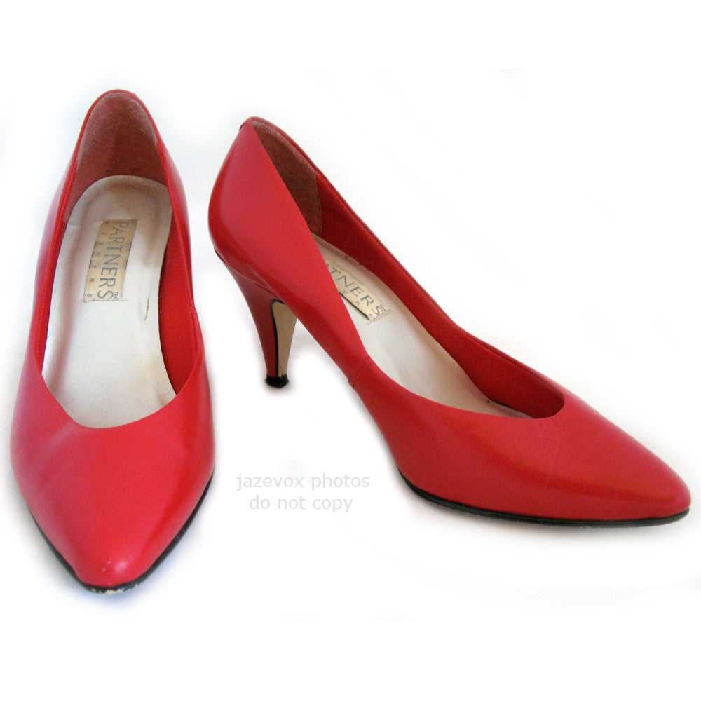 brazilian leather womens shoes