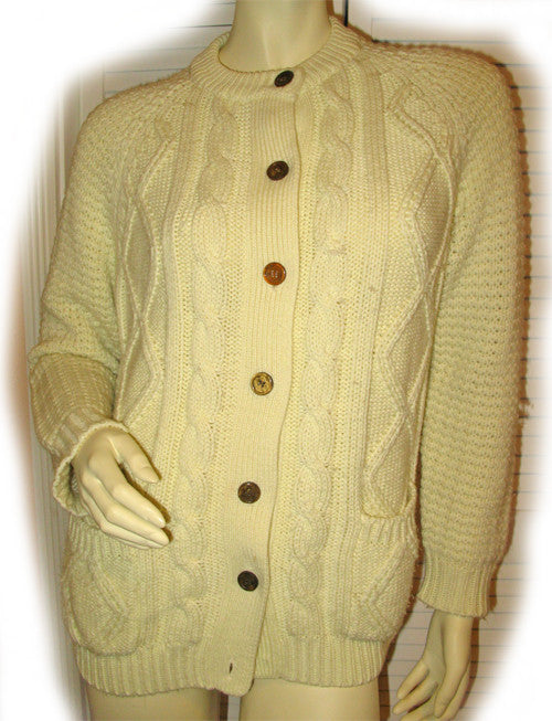 womens cardigan sweater jacket