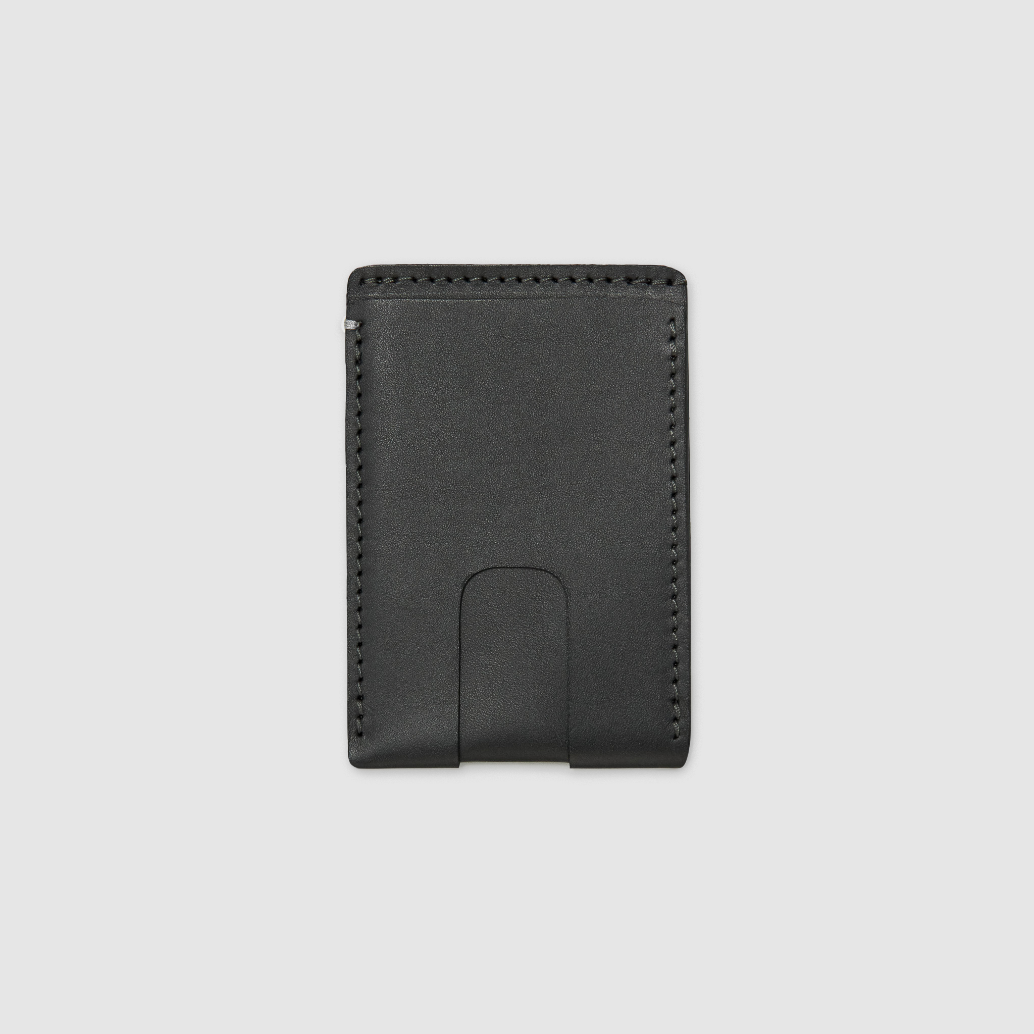 i card wallet