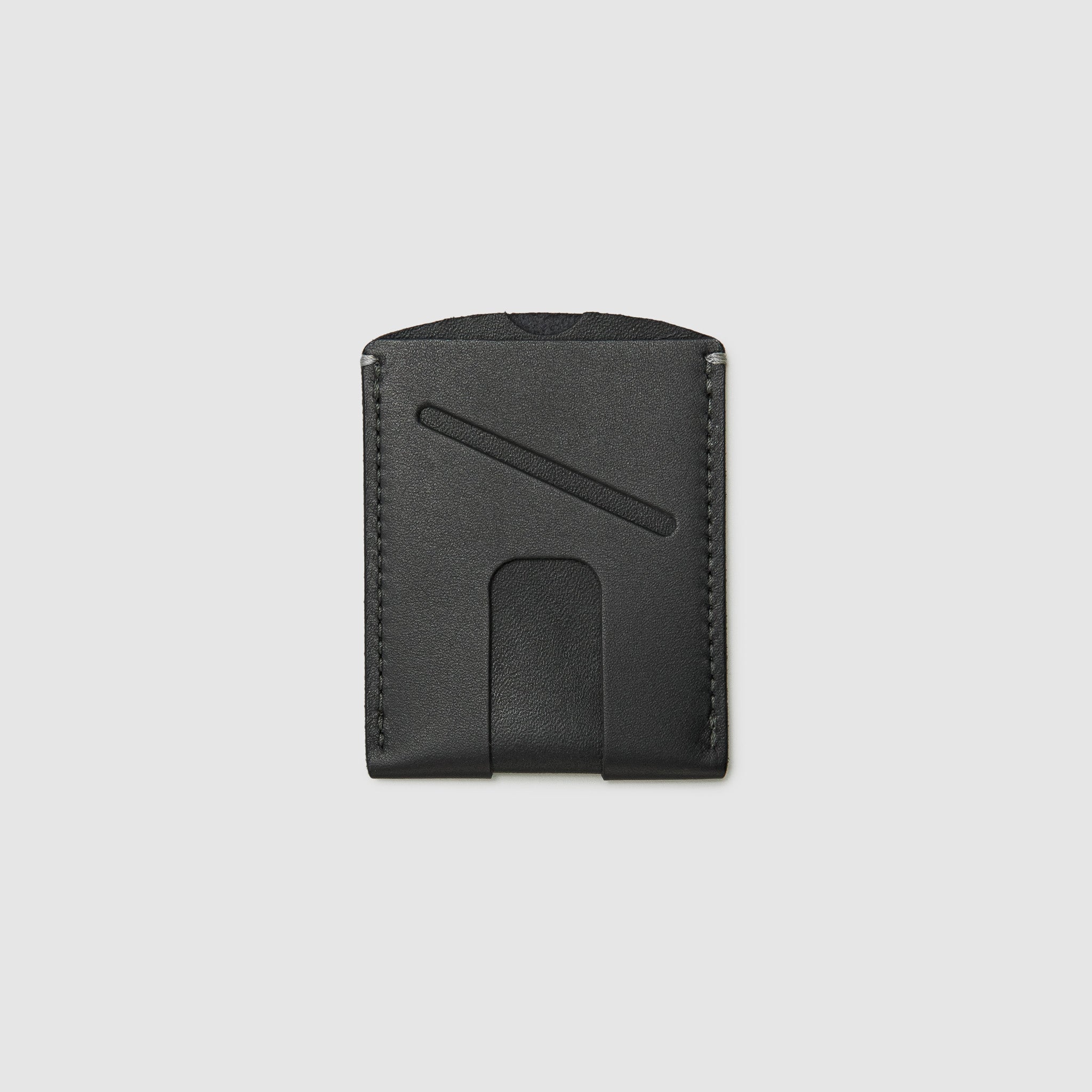 card holder wallet