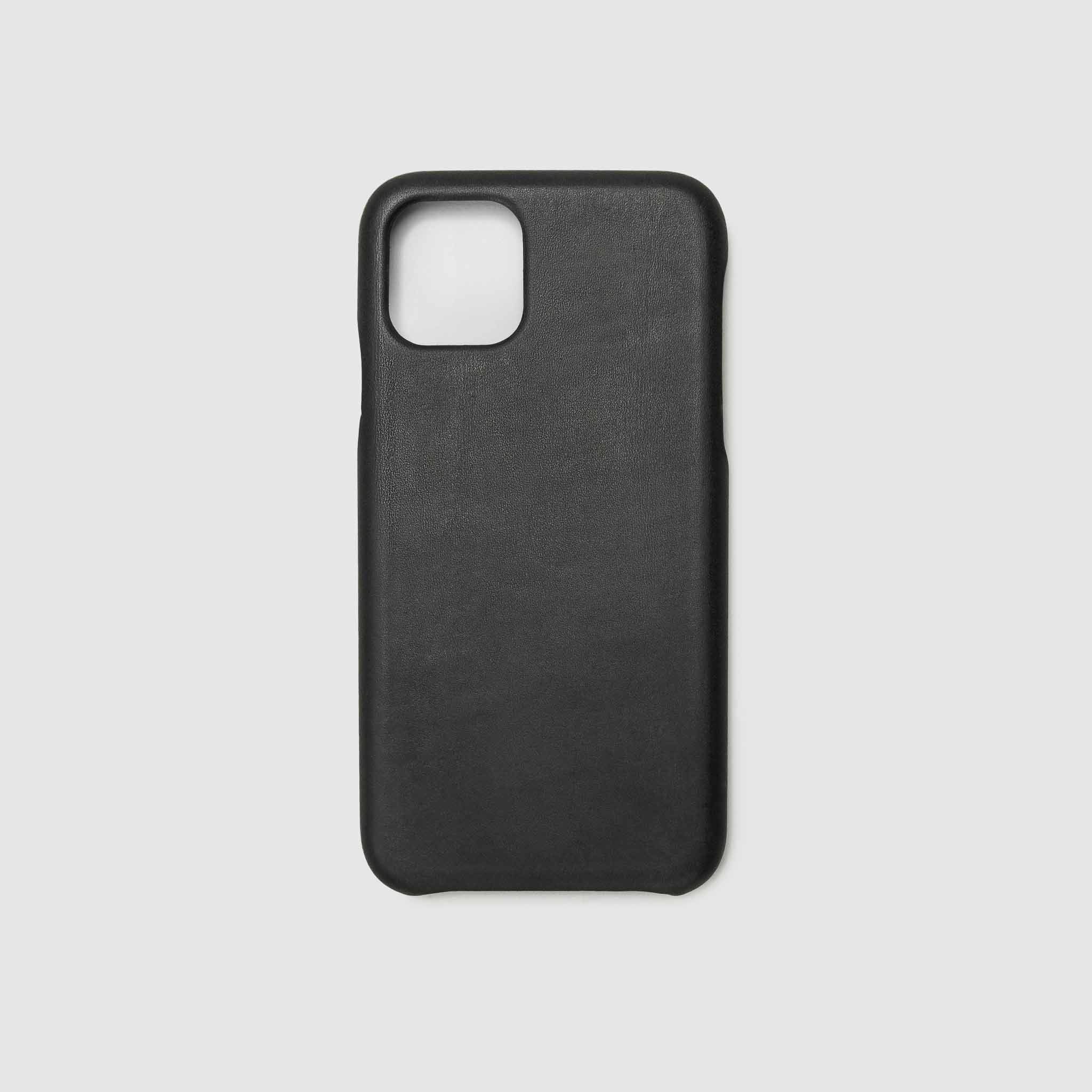 case it iphone case