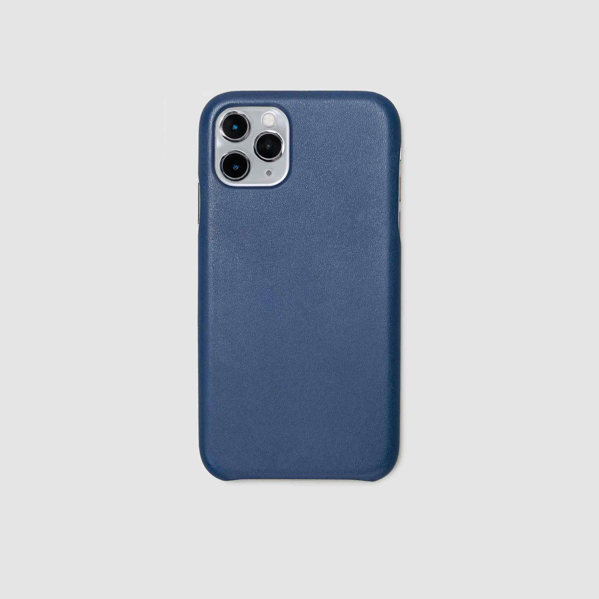 Iphone 11 Cases Anson Calder Anson Calder