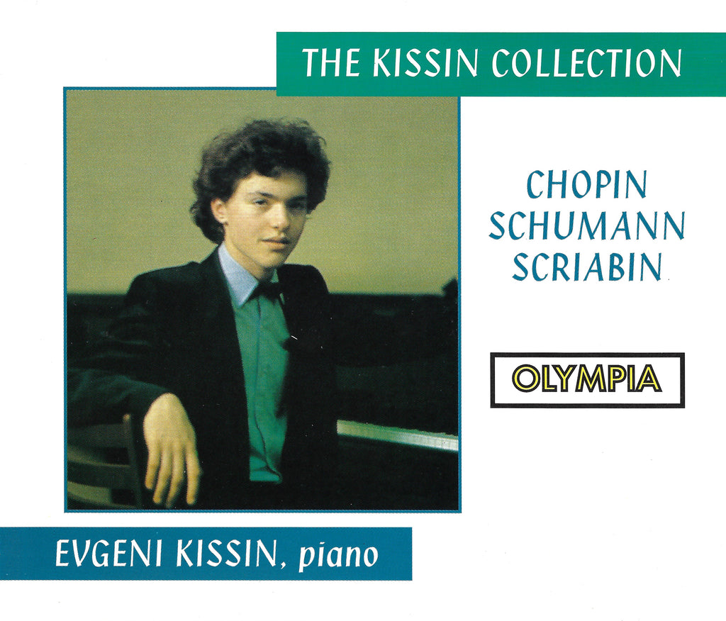 Шуман шопен. CD Richter Schumann Chopin. Женя Кисин в детстве.